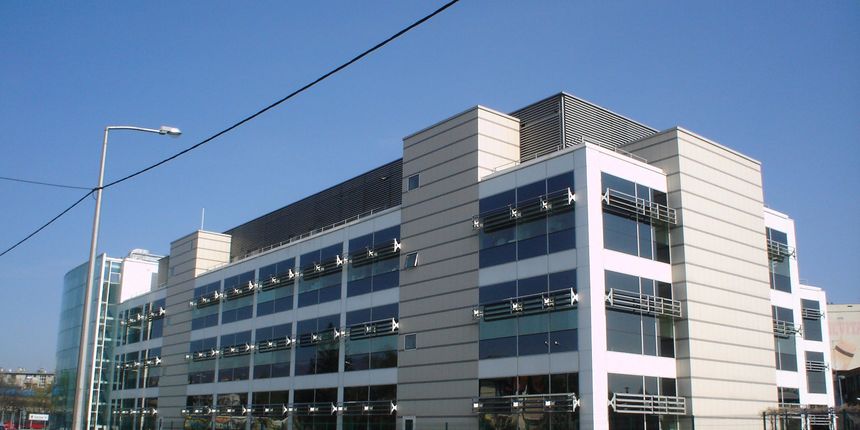 Pliva, foto: www.aquakem.hr Pliva, foto: www.aquakem.hr