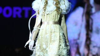 (Moda.hr)
