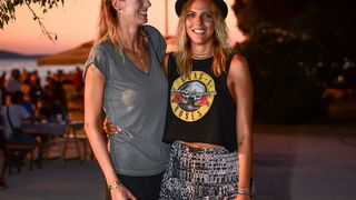 Craft Bbeer Festival i Sajam inovacija u sklopu Taste & Travel festivala 2016. Craft Bbeer Festival i Sajam inovacija u sklopu Taste & Travel festivala 2016.