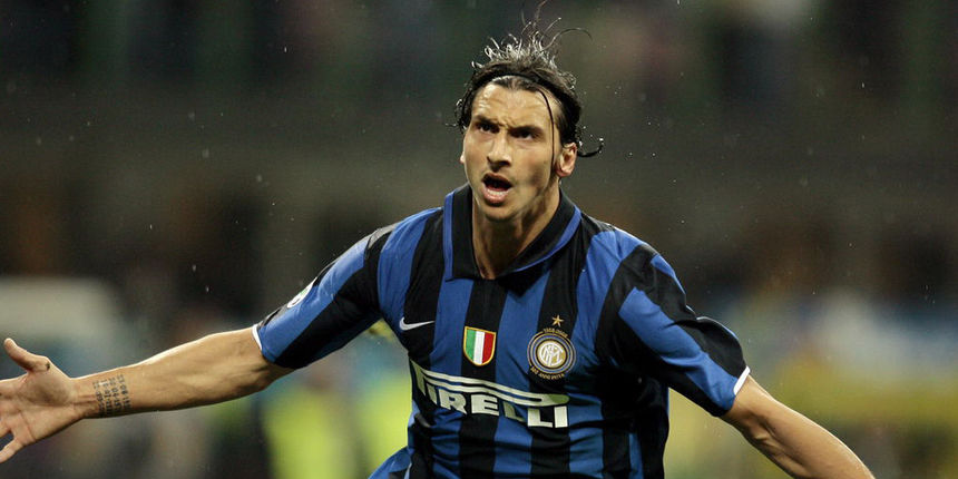 Zlatan Ibrahimović (Foto: football-wallpapers.com) Zlatan Ibrahimović (Foto: football-wallpapers.com)