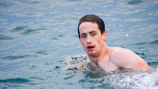 V.A.K.”A.N.”Z.A  29. srpnja 2010.