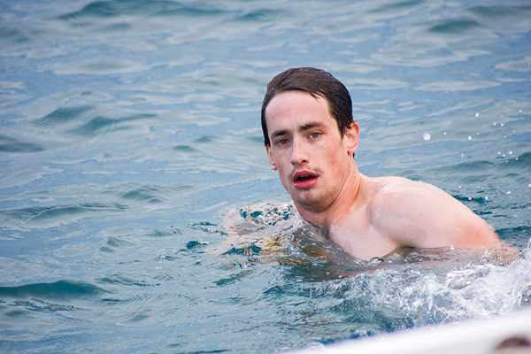 V.A.K.”A.N.”Z.A  29. srpnja 2010.