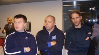 OLYMPUS DIGITAL CAMERA OLYMPUS DIGITAL CAMERA