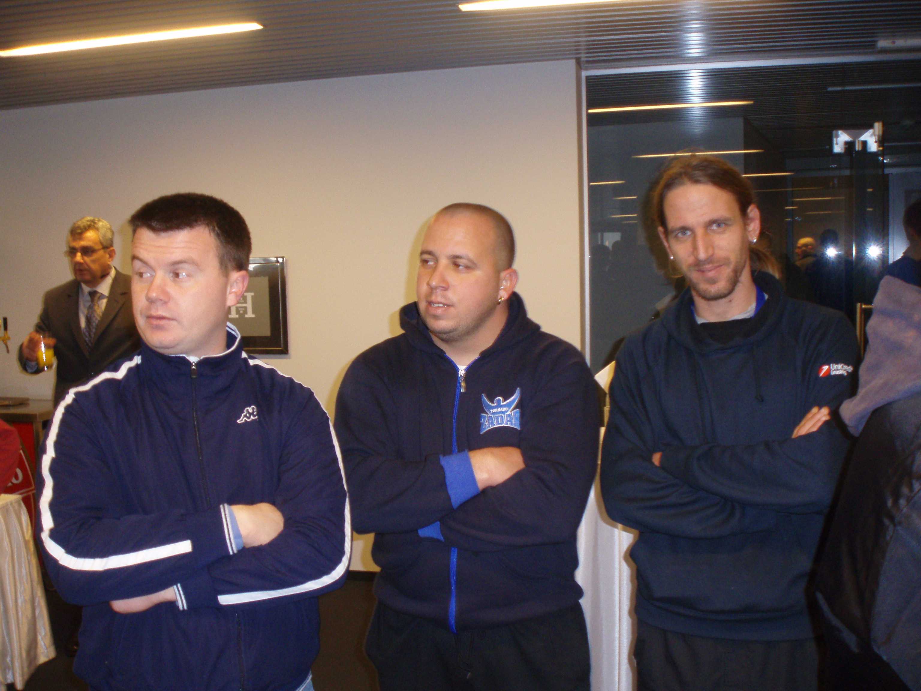 OLYMPUS DIGITAL CAMERA OLYMPUS DIGITAL CAMERA