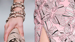 Torbice za proljeće 2010.