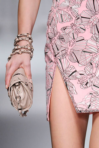 Torbice za proljeće 2010.