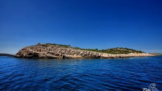 Kako ja vidim i koliko volim svoj grad. Foto: Roberto Lerga 1966. – 2016. Kako ja vidim i koliko volim svoj grad. Foto: Roberto Lerga 1966. – 2016.