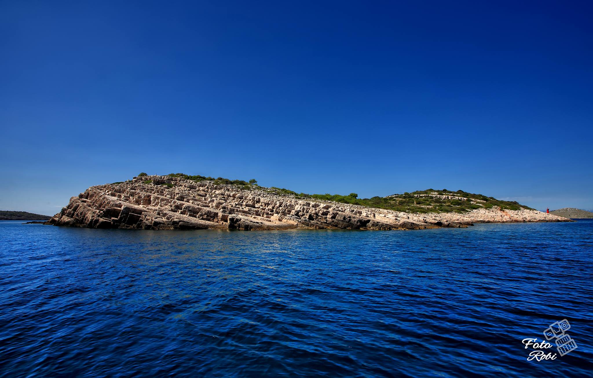 Kako ja vidim i koliko volim svoj grad. Foto: Roberto Lerga 1966. – 2016. Kako ja vidim i koliko volim svoj grad. Foto: Roberto Lerga 1966. – 2016.