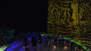 Terraneo summer break: Nicola Combo & Ilija Rudman