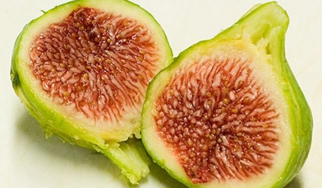 Smokve, foto: neznase.ba