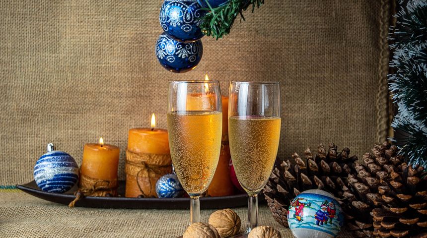 sampanjac, docek nove godine ilustracija, zdravica, alkohol, blagdani ilustracija sampanjac, docek nove godine ilustracija, zdravica, alkohol, blagdani ilustracija