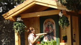 Bezafuza_Vela_Gospa_2007