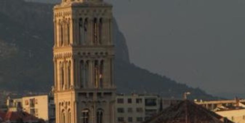 PXL Sveti Duje PXL Sveti Duje