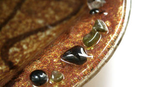 MAS: Unikatni, ručno rađeni tanjuri MAS: Unikatni, ručno rađeni tanjuri