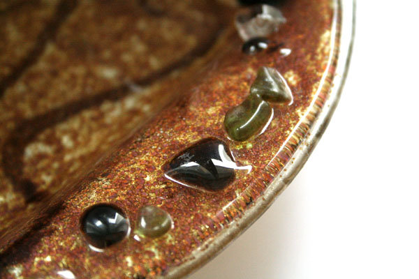 MAS: Unikatni, ručno rađeni tanjuri MAS: Unikatni, ručno rađeni tanjuri