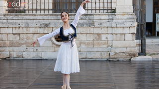 Đir po gradu, četvrtak 23. studenog 2023.