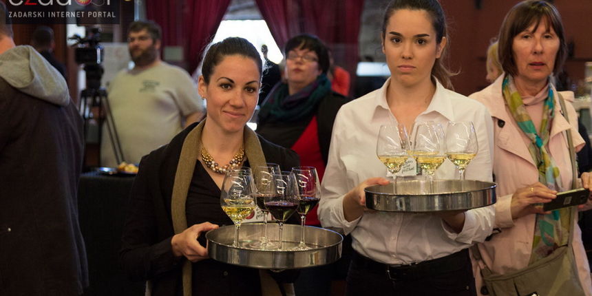 Đir po gradu 31. ožujka 2017. Đir po gradu 31. ožujka 2017.