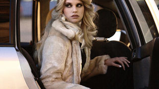 Gooddbye My Love… (Moda.hr) Gooddbye My Love… (Moda.hr)