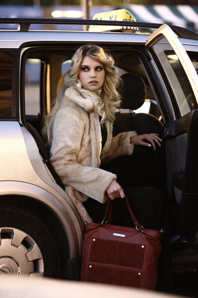 Gooddbye My Love… (Moda.hr) Gooddbye My Love… (Moda.hr)