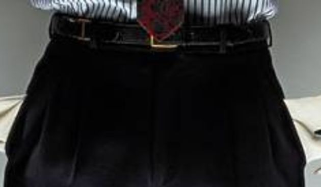 Dugovi (Foto: Business.hr)