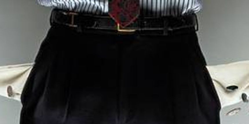 Dugovi (Foto: Business.hr) Dugovi (Foto: Business.hr)