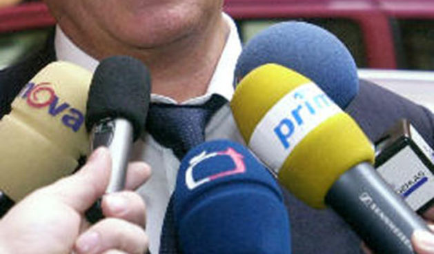 Novinari/Foto: img.radio.cz