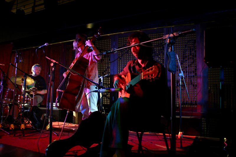 Image 1208819 (auto)