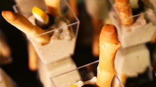 4. Tuna, Sushi & Wine festival otvoren gala večerom u Arsenalu 4. Tuna, Sushi & Wine festival otvoren gala večerom u Arsenalu