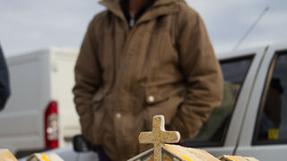 Tradicionalni Benkovački sajam, foto: Darko Belančić