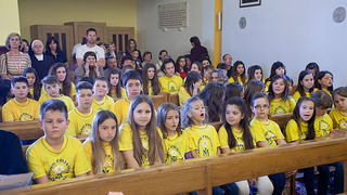 Zlatna harfa Zlatna harfa