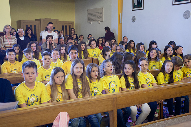 Zlatna harfa Zlatna harfa