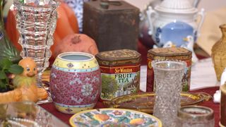 Artmarket- alternativni buvljak okupio ekipu zadarskih kreativaca i kulturnjaka