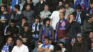 KK Zadar – KK Hemofarm (foto:Saša Čuka)