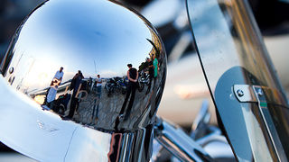 Kratki pregled dođađanja na Croatia Harley Daysima koji su u Biogradu održali od 26. do 29. svibnja 2011, Foto: Leo Banić Kratki pregled dođađanja na Croatia Harley Daysima koji su u Biogradu održali od 26. do 29. svibnja 2011, Foto: Leo Banić