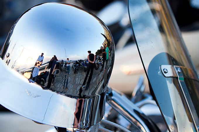 Kratki pregled dođađanja na Croatia Harley Daysima koji su u Biogradu održali od 26. do 29. svibnja 2011, Foto: Leo Banić Kratki pregled dođađanja na Croatia Harley Daysima koji su u Biogradu održali od 26. do 29. svibnja 2011, Foto: Leo Banić