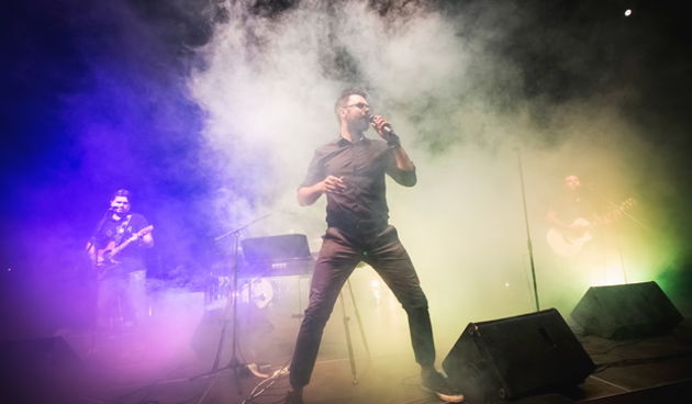 Petar Grašo, Bibinje