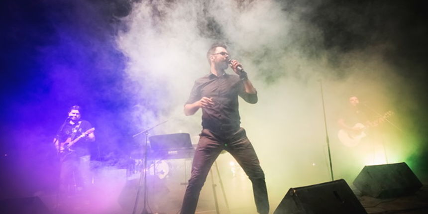 Petar Grašo, Bibinje