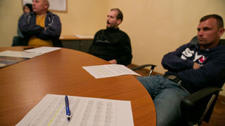 Bibinje: Udruge pripremaju bogat program proslave Dana Općine, foto: Leo Banić Bibinje: Udruge pripremaju bogat program proslave Dana Općine, foto: Leo Banić