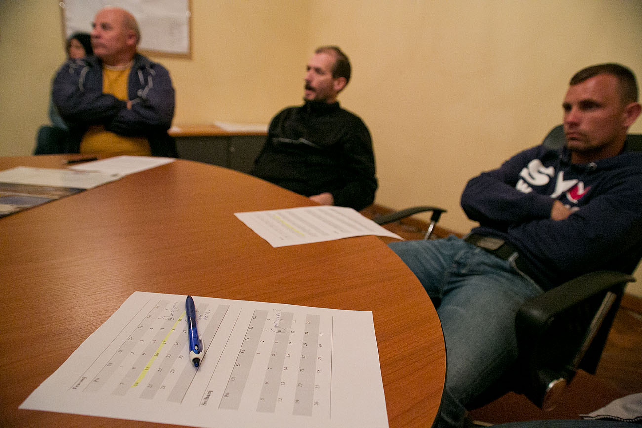 Bibinje: Udruge pripremaju bogat program proslave Dana Općine, foto: Leo Banić Bibinje: Udruge pripremaju bogat program proslave Dana Općine, foto: Leo Banić