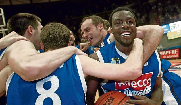 Corey Brewer (Foto:as.com)