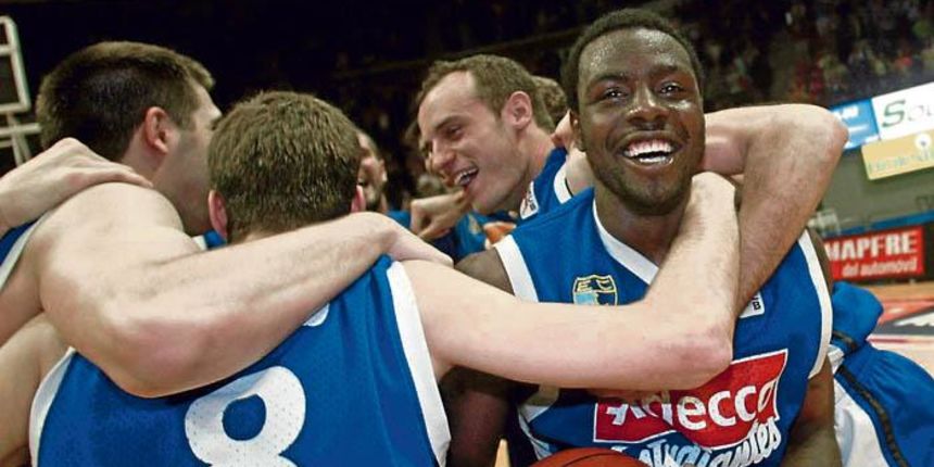 Corey Brewer (Foto:as.com)