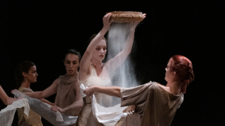 Image 6057011 (auto)