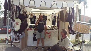 Cvjetna špica: Bili smo na Festivalu cvijeća u Sv. Filipu i Jakovu Cvjetna špica: Bili smo na Festivalu cvijeća u Sv. Filipu i Jakovu