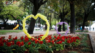 Đir po gradu, subotnja špica 4. svibnja 2019.