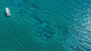 Korčula skriva pravi biser među plažama – uvalu Vela Pržina Korčula skriva pravi biser među plažama – uvalu Vela Pržina