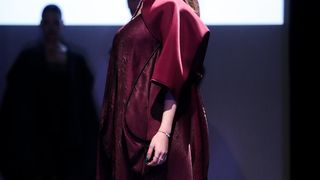 Zagreb: Revija “Razodjeni brzu modu”