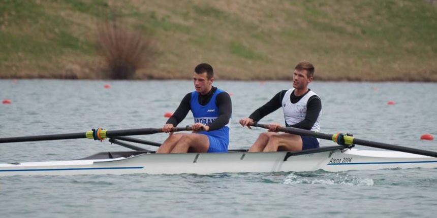 Ivan Tokić Ivan Tokić