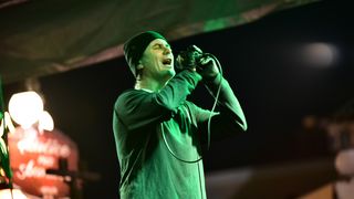 TBF @ Advent u Zadru