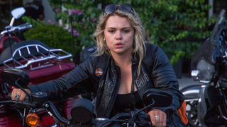 OLYMPUS DIGITAL CAMERA OLYMPUS DIGITAL CAMERA