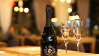 Prezentacija i degustcija Vina DEGARRA & Rakija Mashtel